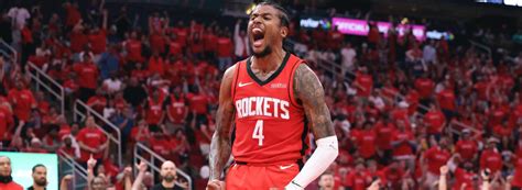 Orlando Magic Odds, Betting Lines & Spreads 2023.